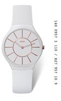 Orologio Rado True Thinline in Ceramica R27957109 - R27957109